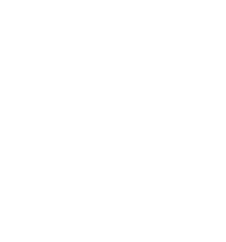 Delhi map
