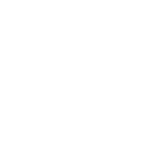 Dubai map