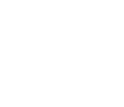 Goa map