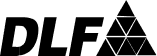 DLF