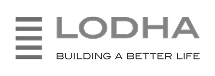 Lodha