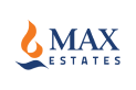 Max Estates
