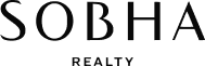 Sobha Realty