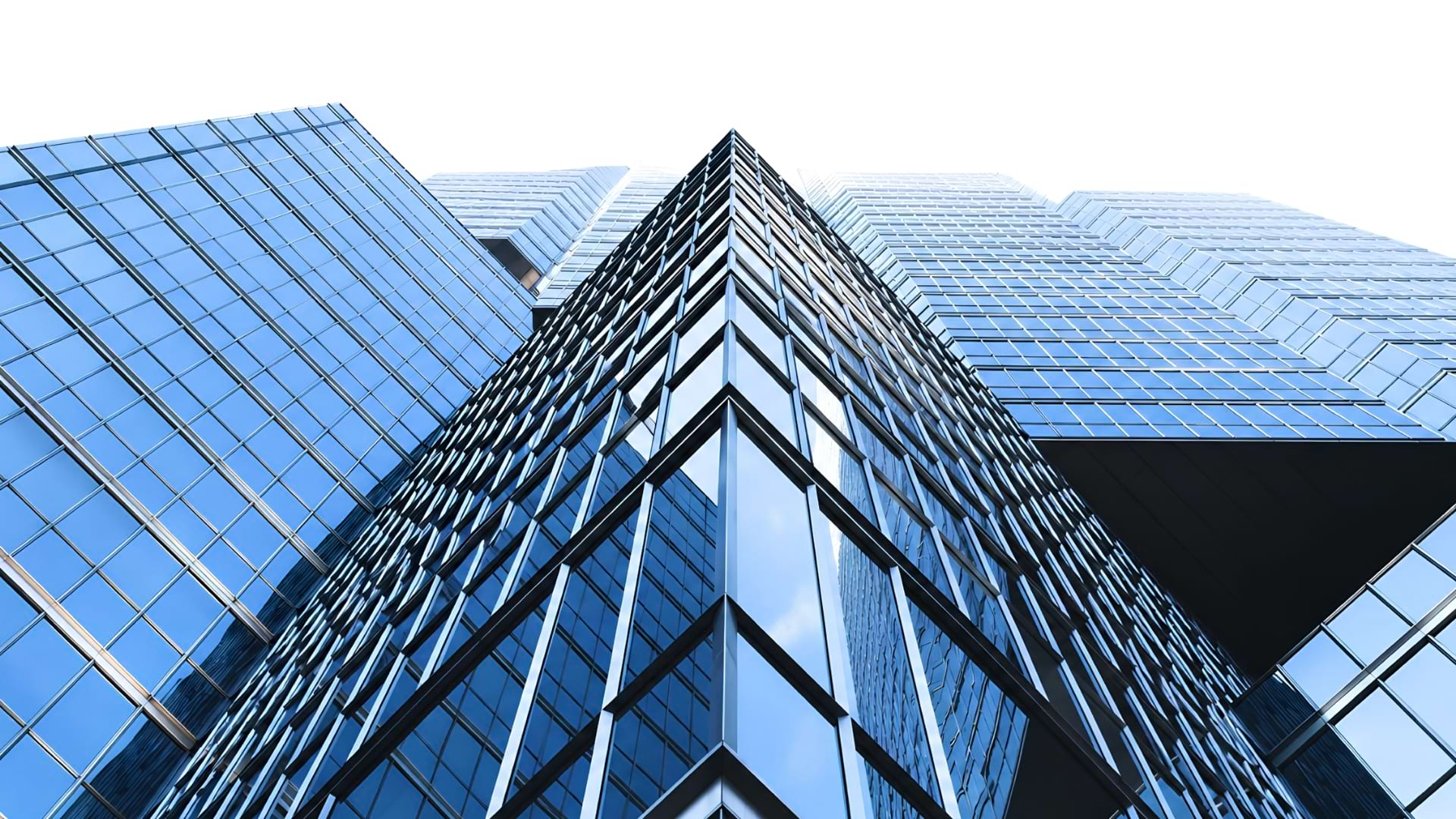 Capital Markets & Investment Sales