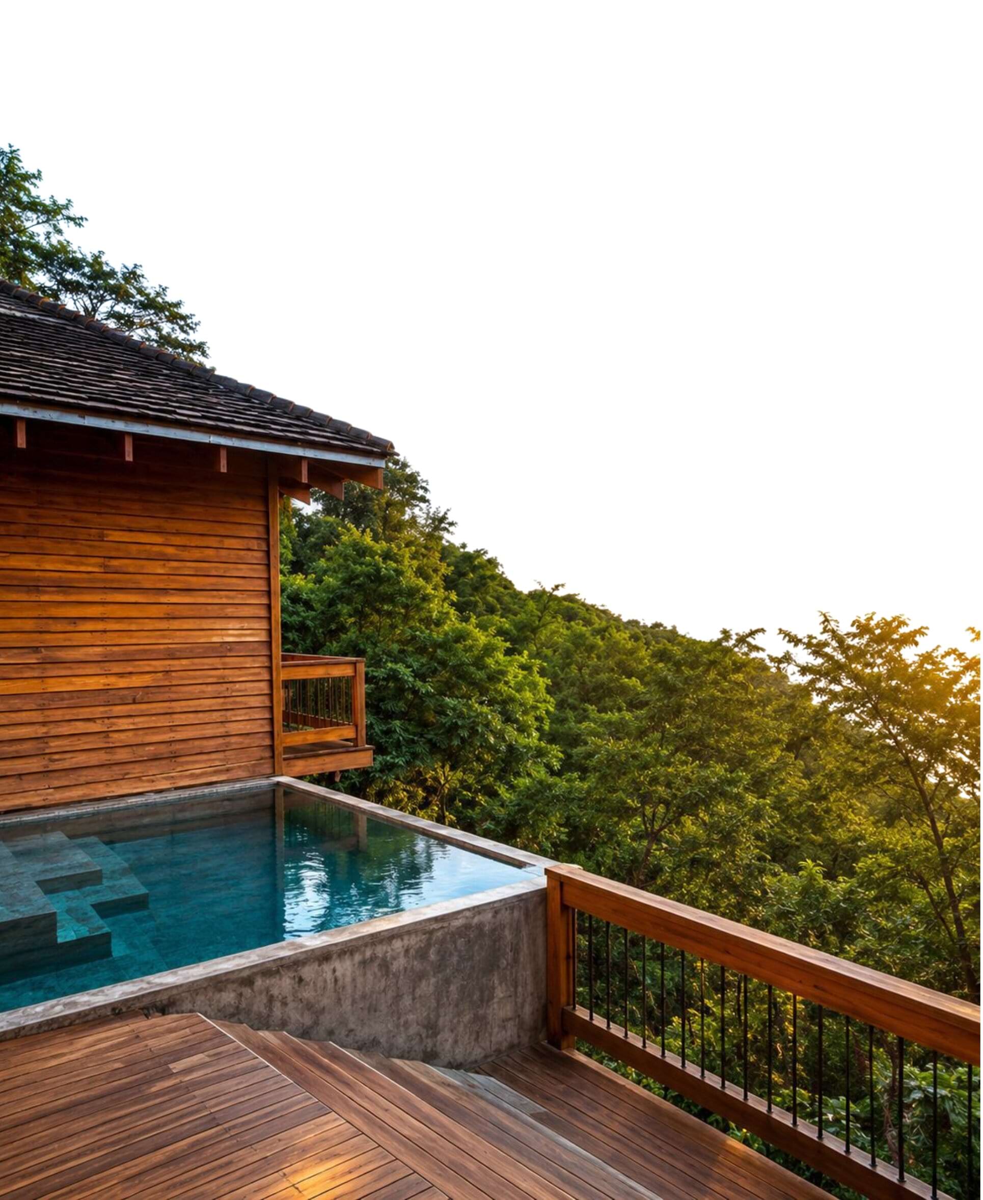 Fractional ownership opportunities