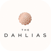 Luxury Habitat — DLF Golf Links, Dahlias